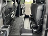 Thumbnail of 2025 Carbonized Gray Metallic Ford F-250