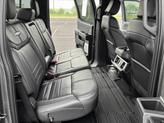 Thumbnail of 2025 Carbonized Gray Metallic Ford F-250