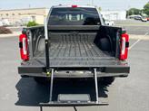 Thumbnail of 2025 Carbonized Gray Metallic Ford F-250