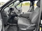 Thumbnail of 2021 Agate Black Metallic Ford F-150