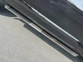Thumbnail of 2021 Agate Black Metallic Ford F-150