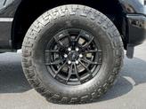 Thumbnail of 2021 Agate Black Metallic Ford F-150