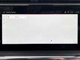 Thumbnail of 2024 White Frost GMC Sierra 2500