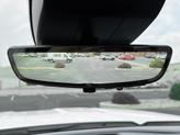 Thumbnail of 2024 White Frost GMC Sierra 2500