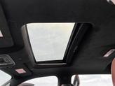 Thumbnail of 2024 White Frost GMC Sierra 2500