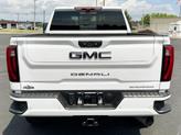 Thumbnail of 2024 White Frost GMC Sierra 2500