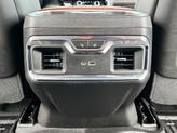 Thumbnail of 2024 White Frost GMC Sierra 2500