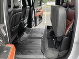 Thumbnail of 2024 White Frost GMC Sierra 2500