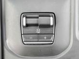 Thumbnail of 2024 White Frost GMC Sierra 2500
