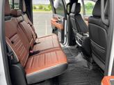 Thumbnail of 2024 White Frost GMC Sierra 2500