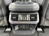 Thumbnail of 2023 Agate Black Metallic Ford F-150