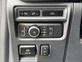 Thumbnail of 2023 Agate Black Metallic Ford F-150