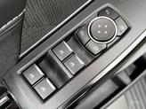 Thumbnail of 2023 Agate Black Metallic Ford F-150