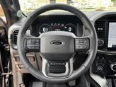 Thumbnail of 2023 Agate Black Metallic Ford F-150
