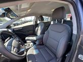 Thumbnail of 2020 Summit Gray Pearl Hyundai IONIQ Plug-In Hybrid