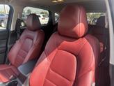 Thumbnail of 2024 Polymetal Gray Metallic Mazda CX-5
