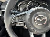 Thumbnail of 2024 Polymetal Gray Metallic Mazda CX-5
