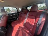 Thumbnail of 2024 Polymetal Gray Metallic Mazda CX-5