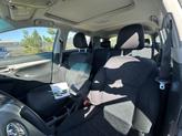 Thumbnail of 2009 Black Sand Pearl Toyota Matrix