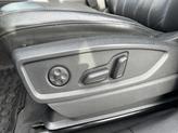 Thumbnail of 2021 Daytona Gray Pearl Audi Q5