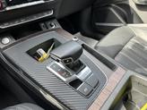 Thumbnail of 2021 Daytona Gray Pearl Audi Q5