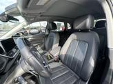 Thumbnail of 2021 Daytona Gray Pearl Audi Q5