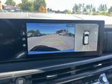 Thumbnail of 2025 Serenity White Hyundai SANTA FE