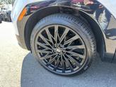 Thumbnail of 2025 Serenity White Hyundai SANTA FE
