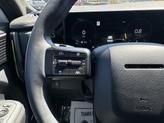 Thumbnail of 2025 Serenity White Hyundai SANTA FE