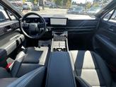 Thumbnail of 2025 Serenity White Hyundai SANTA FE