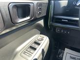 Thumbnail of 2025 Serenity White Hyundai SANTA FE