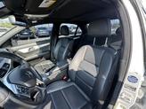 Thumbnail of 2012 Iridium Silver Metallic Mercedes-Benz C-Class
