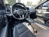Thumbnail of 2012 Iridium Silver Metallic Mercedes-Benz C-Class