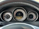 Thumbnail of 2012 Iridium Silver Metallic Mercedes-Benz C-Class