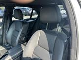 Thumbnail of 2012 Iridium Silver Metallic Mercedes-Benz C-Class