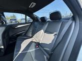Thumbnail of 2012 Iridium Silver Metallic Mercedes-Benz C-Class