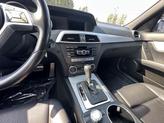 Thumbnail of 2012 Iridium Silver Metallic Mercedes-Benz C-Class