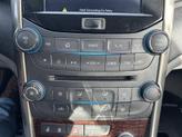 Thumbnail of 2013 Atlantis Blue Metallic Chevrolet Malibu