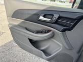 Thumbnail of 2013 Atlantis Blue Metallic Chevrolet Malibu