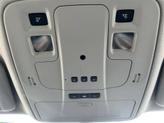 Thumbnail of 2013 Atlantis Blue Metallic Chevrolet Malibu