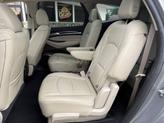 Thumbnail of 2018 Pepperdust Metallic Buick Enclave