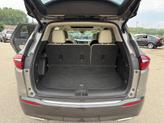 Thumbnail of 2018 Pepperdust Metallic Buick Enclave