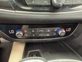 Thumbnail of 2018 Pepperdust Metallic Buick Enclave