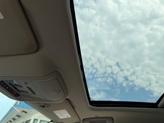 Thumbnail of 2018 Pepperdust Metallic Buick Enclave