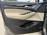 Thumbnail of 2018 Pepperdust Metallic Buick Enclave
