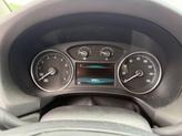 Thumbnail of 2018 Pepperdust Metallic Buick Enclave