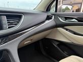Thumbnail of 2018 Pepperdust Metallic Buick Enclave