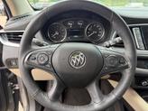 Thumbnail of 2018 Pepperdust Metallic Buick Enclave