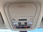 Thumbnail of 2018 Pepperdust Metallic Buick Enclave