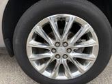 Thumbnail of 2018 Pepperdust Metallic Buick Enclave